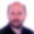 Photo de profil de Michel Noe