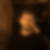 Photo de profil de Nicolas Jouan