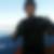 Photo de profil de Boris Crodier