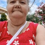 Photo de profil de Myriam Dupuy