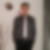 Photo de profil de Mathias Gregori