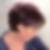 Photo de profil de Christine Durand