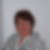 Photo de profil de Georgine Maguin