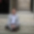 Photo de profil de Marc de La Hosseraye