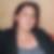 Photo de profil de Christelle Bernin