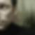 Photo de profil de Florian Bellanger