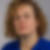 Photo de profil de Brigitte Lépicier Silhouette