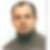 Photo de profil de Grégory Gantois