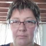 Photo de profil de Paule Ciavaldini