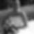 Photo de profil de Delphine CONTAL-ORDITZ