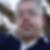 Photo de profil de Elhoucine Essbai