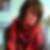 Photo de profil de Leslie Dupuis