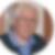 Photo de profil de Lucien Dassonneville