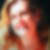 Photo de profil de Aude Arnould