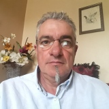 Photo de profil de Garcia Genaro