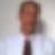 Photo de profil de Nicolas Beun