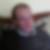Photo de profil de Vincent Vastroux