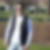 Photo de profil de Zied Amimi