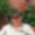 Photo de profil de Coville Ghislain