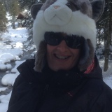 Photo de profil de Marina Perroy