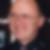 Photo de profil de Francois Candat