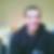 Photo de profil de Faicel Djerdem