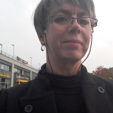 Photo de profil de Francoise Chury