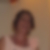 Photo de profil de Monique Boiteau