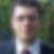 Photo de profil de Didier Blomet