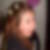 Photo de profil de Sabrina Pedron