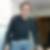 Photo de profil de Miguel Garnotel