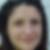 Photo de profil de Sylvie Laroche