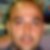 Photo de profil de Massimiliano Biolzi