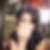 Photo de profil de Caroline Canadas