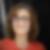 Photo de profil de Pilar Delavault