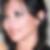 Photo de profil de Jacqueline Diana Lecron