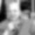 Photo de profil de Walter Wainstok