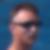 Photo de profil de Eric Blancheteau