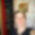 Photo de profil de Aurélie Cuenot