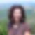 Photo de profil de Sophie Barateau