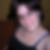 Photo de profil de Vanessa Doron
