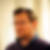 Photo de profil de Nicolas Moureau