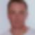 Photo de profil de Lionel Audouit