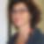 Photo de profil de Eliane Sausse