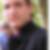 Photo de profil de Frederic Jam