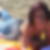 Photo de profil de Karine Cremone