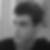 Photo de profil de Benji Azria