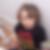 Photo de profil de Valérie Koller