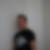 Photo de profil de Stephane Bourlon