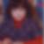 Photo de profil de Daisy Herve